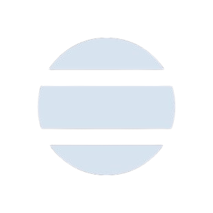 Lucidly Finance Logo